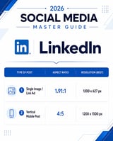LinkedIn